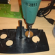 Imagen para el artículo titulado Cómo construir una mini recreativa portátil con la Raspberry Pi 2